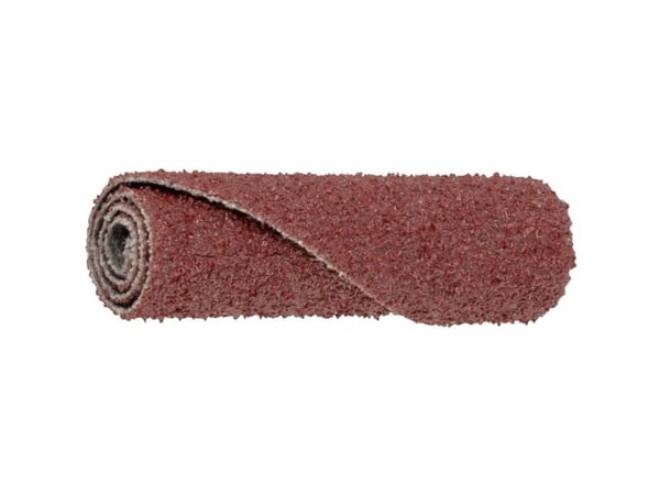 LUKAS-ERZETT SRZY 1338 B.03 NK slipesylinder kornstørrelse 50 (Ø x L) 13 mm x 38 mm 50 stk