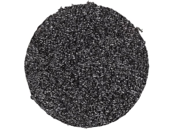 LUKAS-ERZETT slipeskivesett A2305018120 diameter 18 mm kornstørrelse 120 100 stk