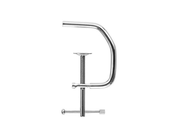 Lurch 00200500, 220 mm, 300 mm, 130 mm