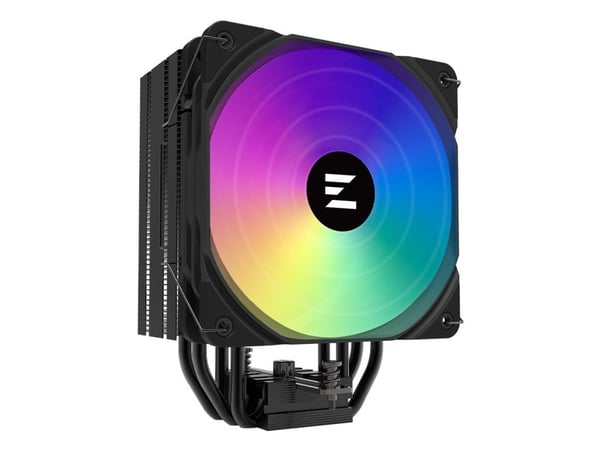 ZALMAN CNPS9X PERFORMA PLUS ARGBBlack CPUCoole CPUCoole