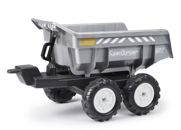 Falk 808-210, Plast, Stål, 2005/84/CE - Phtalate 2012/7/CE - Cadmium CE EN71-1 EN71-2 EN71-3 Fabriqué en France, Frankrike, 870 mm, 490 mm, 480 mm