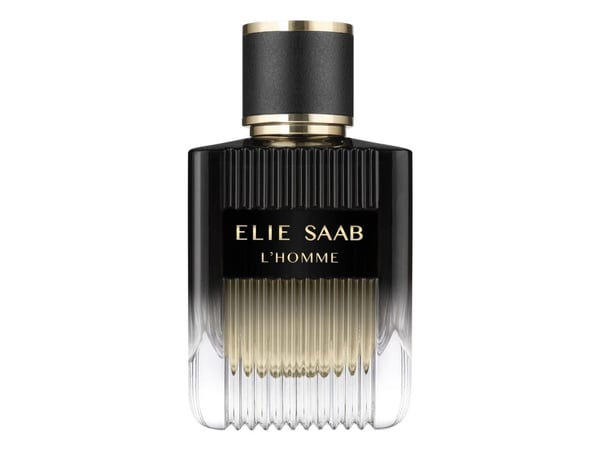 Elie Saab L'Homme Eau De Parfum 50 ml (man)