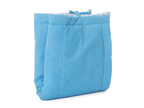Chicco 11352000000, Monivärinen