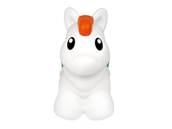 Chicco 00011852000000, 2 År, Multifärg