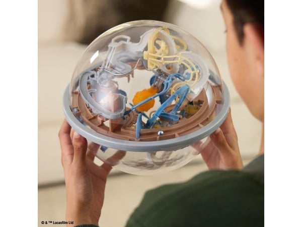 Games 6073465, 8 År