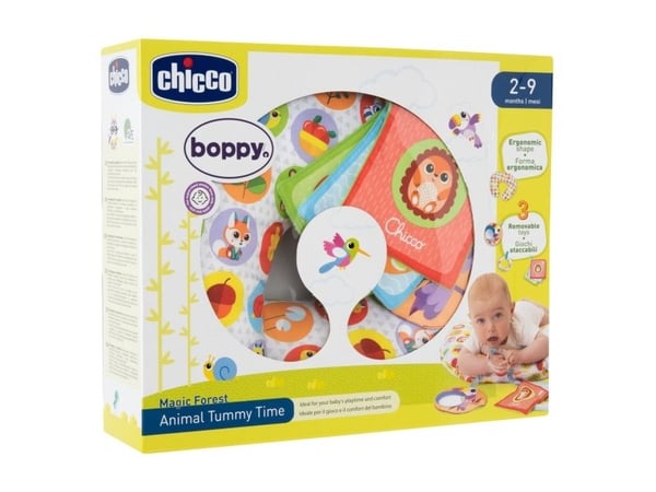 Chicco 00011351000000, Multifärg