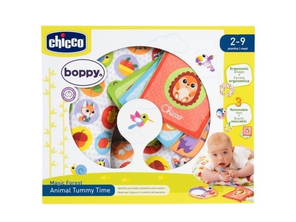 Chicco 00011351000000, Multifärg