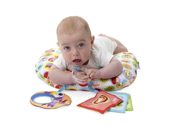 Chicco 00011351000000, Multifärg