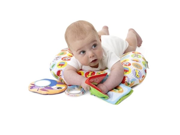 Chicco 00011351000000, Multifärg