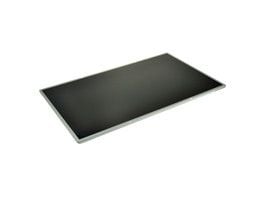 2-Power 5D11D34360, Skjerm, 33,8 cm (13.3"), WUXGA, Lenovo