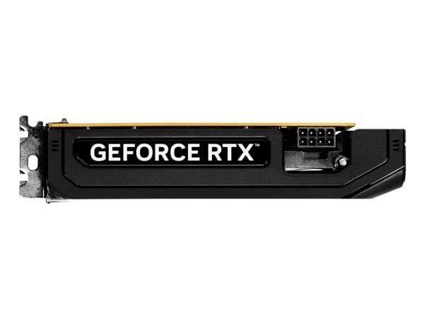 Grafikkort XpertVision RT X5050 8 GB Palit StormX GDDR6