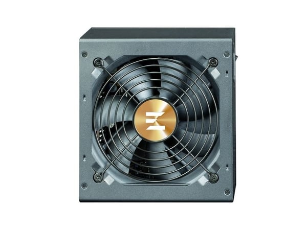 Zalman ZM750-TMX2SE TeraMaxII 750W 80+ Gold