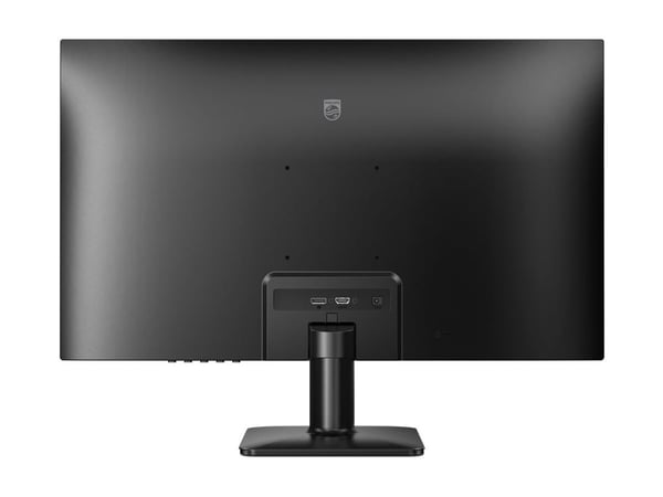 Philips 27E2N1500L - 1000 Series - LED-skjerm - 27" - 2560 x 1440 QHD @ 75 Hz - IPS - 1000:1 - HDR10 - 4 ms - HDMI, DisplayPort - svart