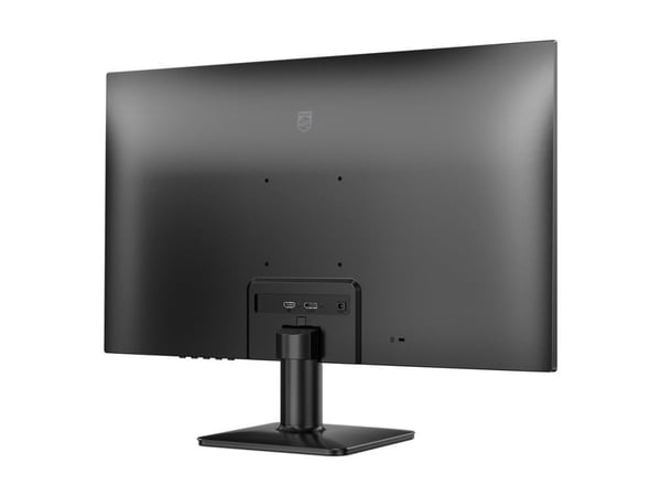 Philips 27E2N1500L - 1000 Series - LED-skjerm - 27" - 2560 x 1440 QHD @ 75 Hz - IPS - 1000:1 - HDR10 - 4 ms - HDMI, DisplayPort - svart
