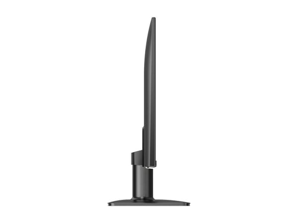 Philips 27E2N1500L - 1000 Series - LED-skjerm - 27" - 2560 x 1440 QHD @ 75 Hz - IPS - 1000:1 - HDR10 - 4 ms - HDMI, DisplayPort - svart