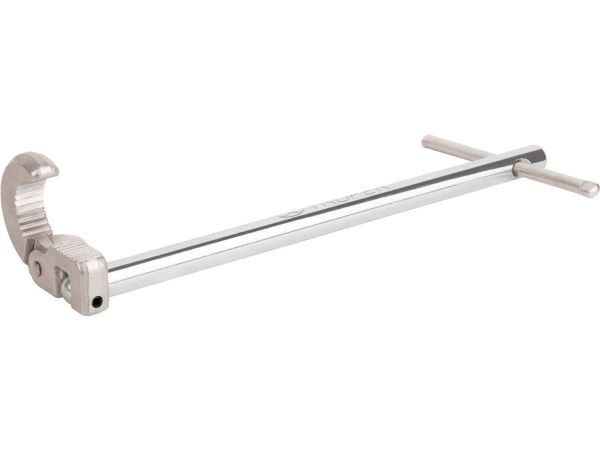 Truper-avain putkimiehille Truper®