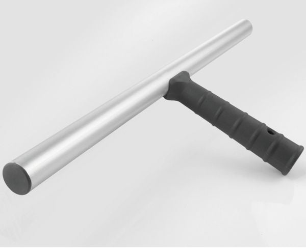 LEIFHEIT Logu mazgatajs Professional 45cm 4006501591111