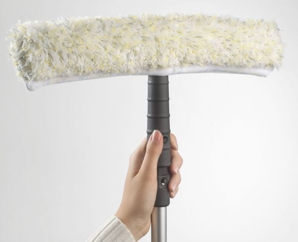 LEIFHEIT Logu mazgatajs Professional 45cm 4006501591111