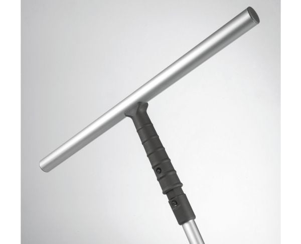 LEIFHEIT Logu mazgatajs Professional 45cm 4006501591111