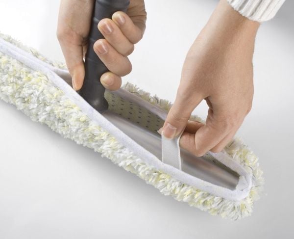 LEIFHEIT Logu mazgatajs Professional 45cm 4006501591111