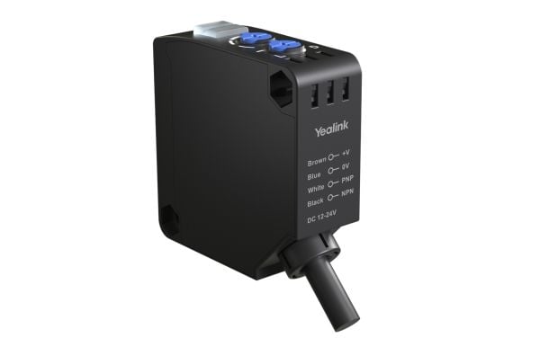Yealink YPS20 - Partition Sensor For Divisible Room