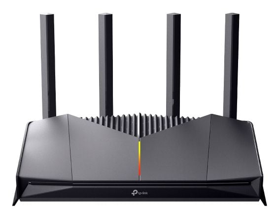 TP-Link Archer GE230, Wi-Fi 7 (802.11be), Dual-band (2,4 GHz / 5 GHz), Nätverksansluten (Ethernet)