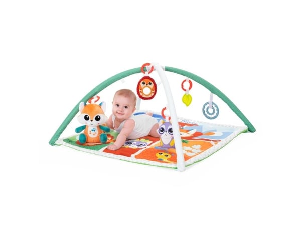 Chicco 300-00011354000000, Multifärg