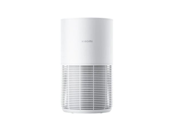 Xiaomi AC-M30-SC Smart Pet Care - Luftrenser - frittstående, bordtopp