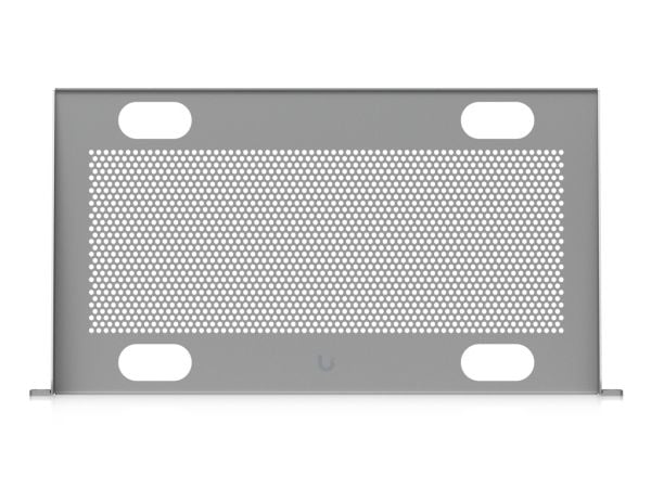 Ubiquiti ER-RMKIT - Monteringssett for nettverksenhet - rackmonterbar
