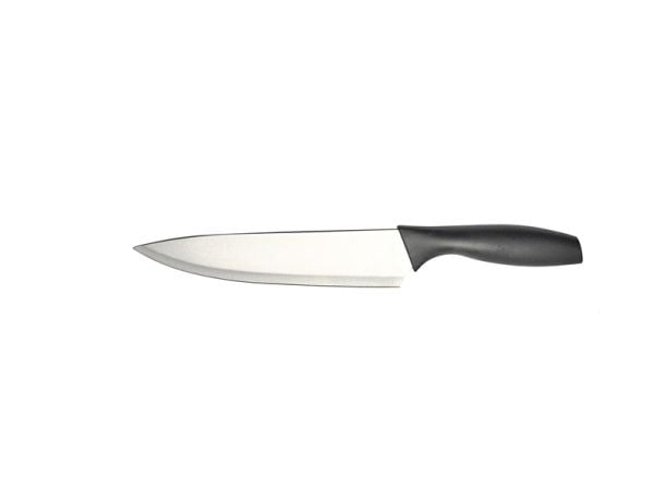 Okko Knife Chef 8 Pp Handle Lmkp00122-1