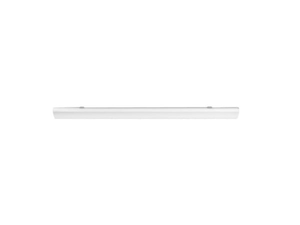 Philips Projectline Batten, LED, 4000 K, 5300 lm, IP20, Hvit