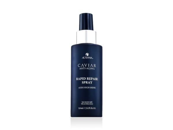 Alterna Caviar Anti-Aging Rapid Repair Spray 124 ml