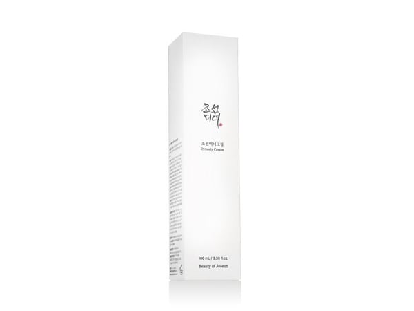 Beauty of Joseon Dynasty Cream 100 ml