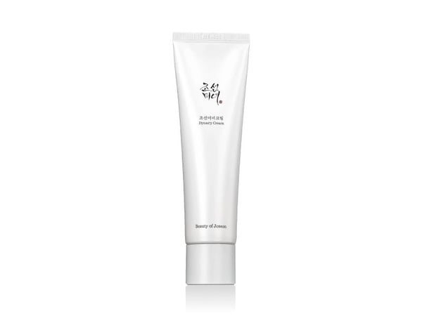 Beauty of Joseon Dynasty Cream 100 ml