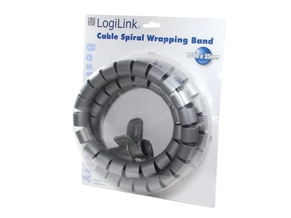 Koaksiaalikaapeli TV-SAT CU 150/k.CABLETECH
