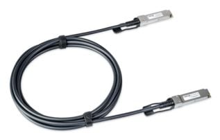 LANCOM SFP-DAC100-3m (Bulk8)