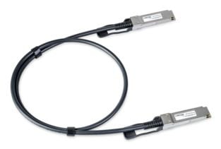 LANCOM SFP-DAC100-1m (Bulk8)