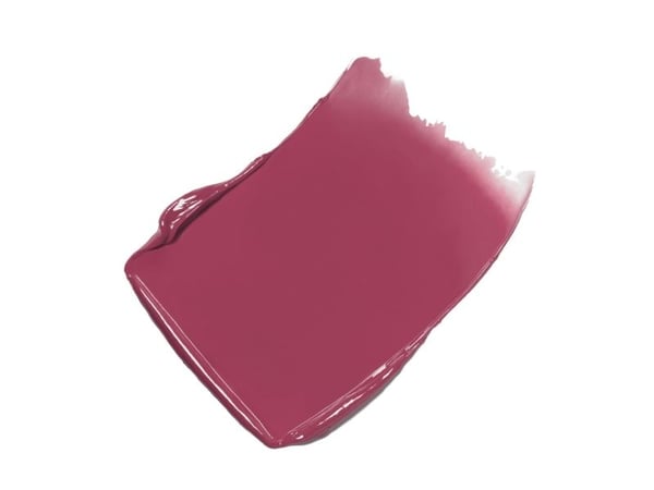 CHANEL ROUGE COCO BAUME LIPSTICK SHINE RASPBERRY KISS 759 3G