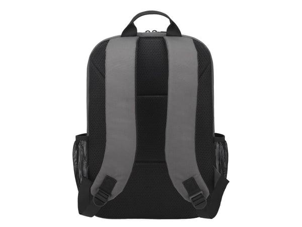 ASUS AP1602 - Kannettavan tietokoneen reppu - 16" - tummanharmaa