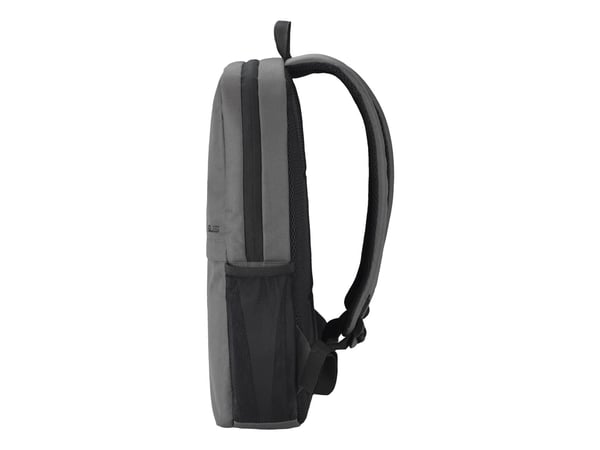 ASUS AP1602 - Kannettavan tietokoneen reppu - 16" - tummanharmaa
