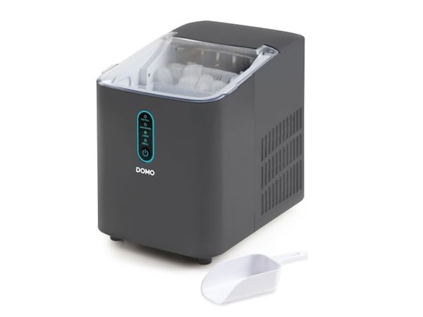 Domo ISTERTMASKIN Isbitmaskin 1 l (DO1132IB)