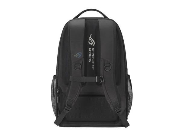 ASUS ROG Ranger BP2800 - Notebookryggsekk - 18" - svart