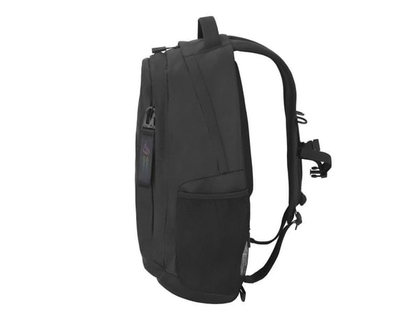 ASUS ROG Ranger BP2800 - Notebookryggsekk - 18" - svart