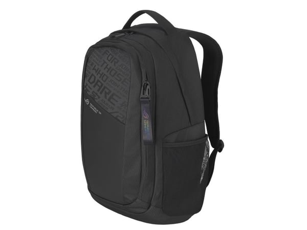ASUS ROG Ranger BP2800 - Notebookryggsekk - 18" - svart