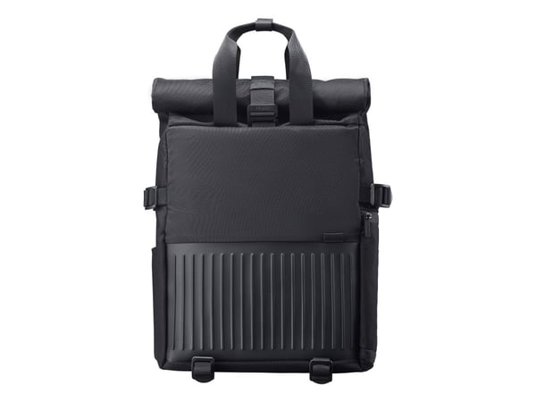 ASUS PP4600 PROART BACKPACK, reppu, 40,6 cm (16")