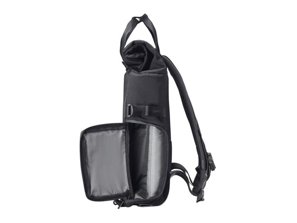 ASUS PP4600 PROART BACKPACK, reppu, 40,6 cm (16")