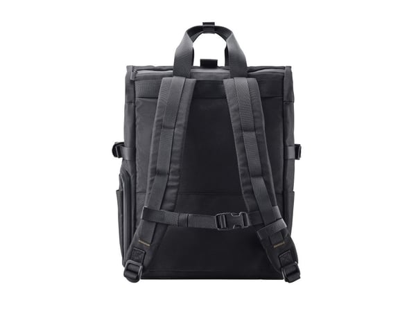 ASUS PP4600 PROART BACKPACK, reppu, 40,6 cm (16")