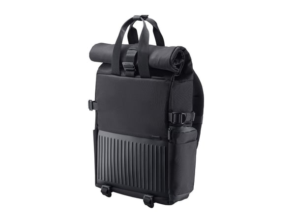 ASUS PP4600 PROART BACKPACK, reppu, 40,6 cm (16")