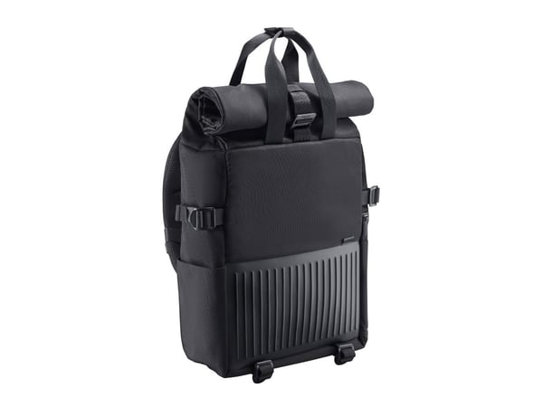 ASUS PP4600 PROART BACKPACK, reppu, 40,6 cm (16")