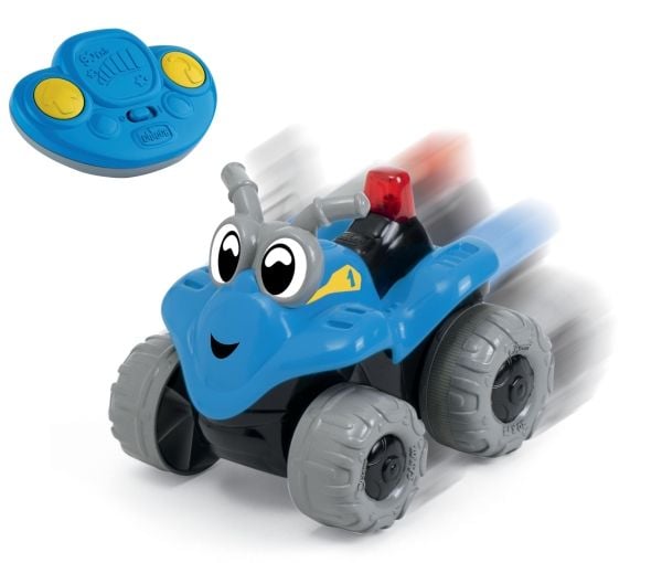 Chicco 11851000000, 1,5 År